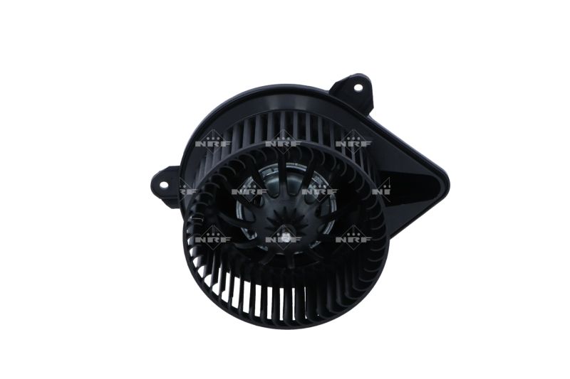 NRF 34055 Interior Blower