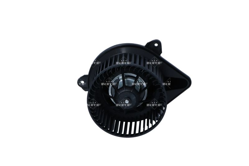 NRF 34056 Interior Blower