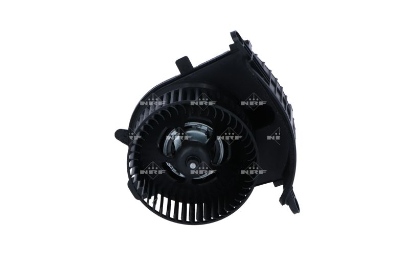 NRF 34057 Interior Blower