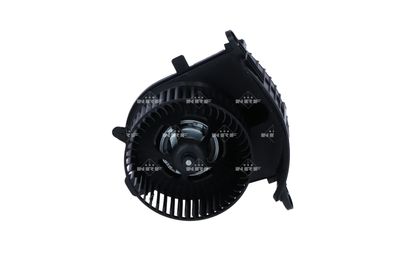 Interior Blower NRF 34057