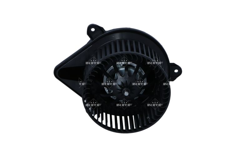 NRF 34058 Interior Blower