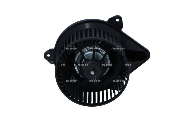 NRF 34059 Interior Blower