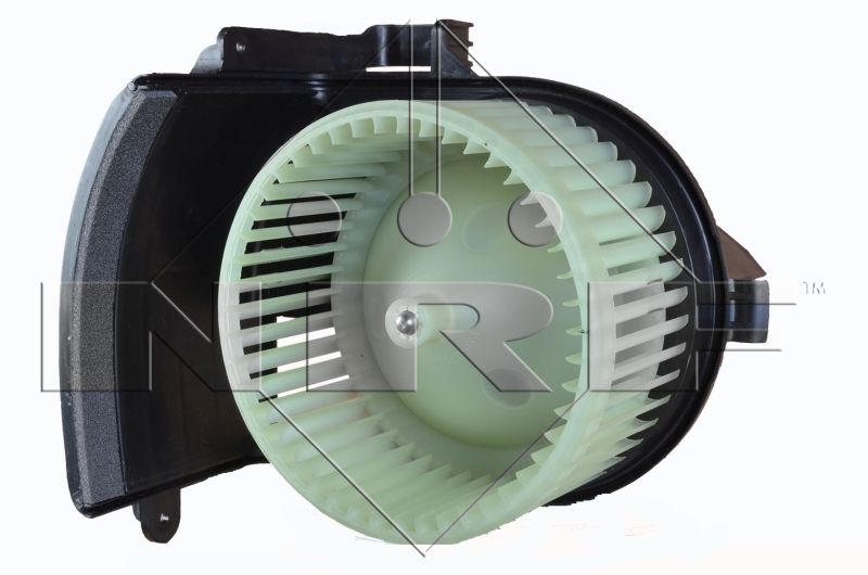 NRF 34060 Interior Blower