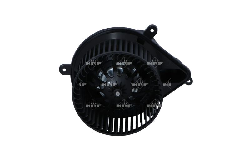 NRF 34061 Interior Blower