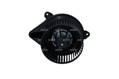 Interior Blower NRF 34062