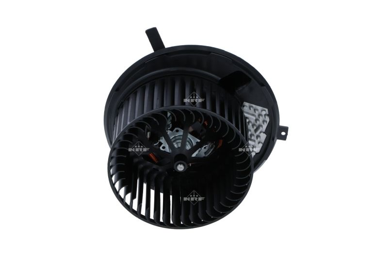 NRF 34063 Interior Blower