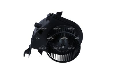 Interior Blower NRF 34064
