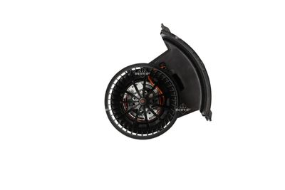 Interior Blower NRF 34065