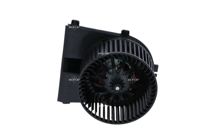 NRF 34066 Interior Blower