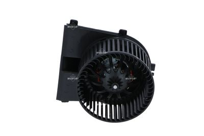 Interior Blower NRF 34066