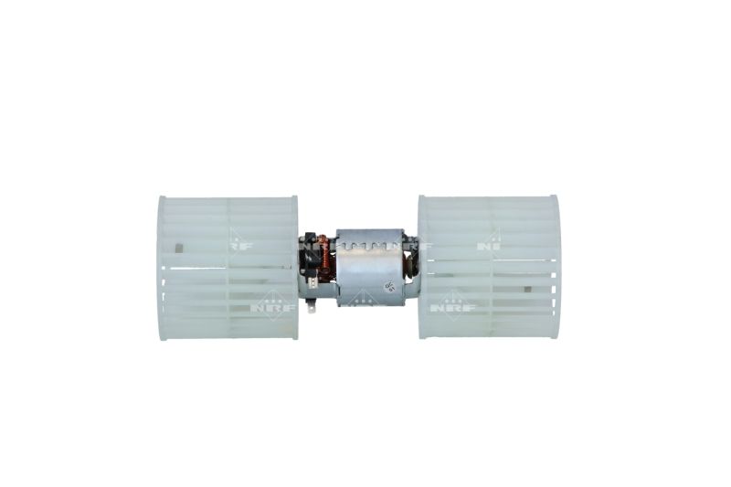 NRF 34068 Interior Blower