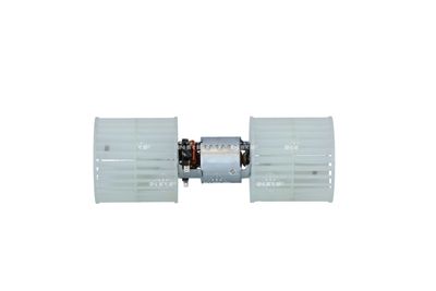 Interior Blower NRF 34068