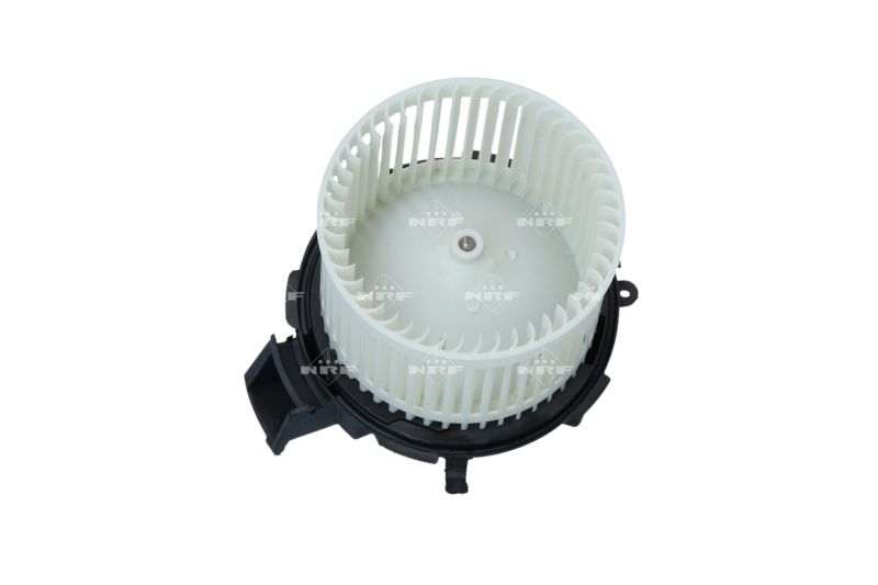 NRF 34071 Interior Blower