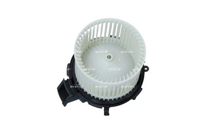 Interior Blower NRF 34071