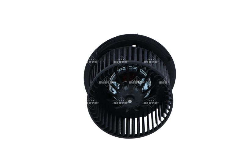NRF 34072 Interior Blower