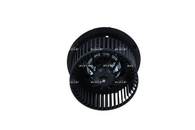 Interior Blower NRF 34072