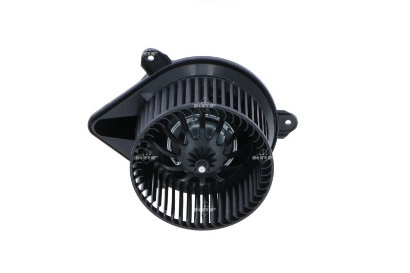 NRF 34073 Interior Blower
