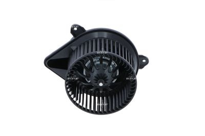 Interior Blower NRF 34073