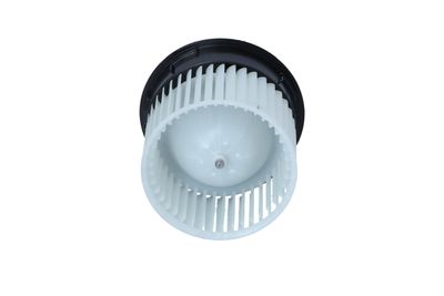Interior Blower NRF 34074