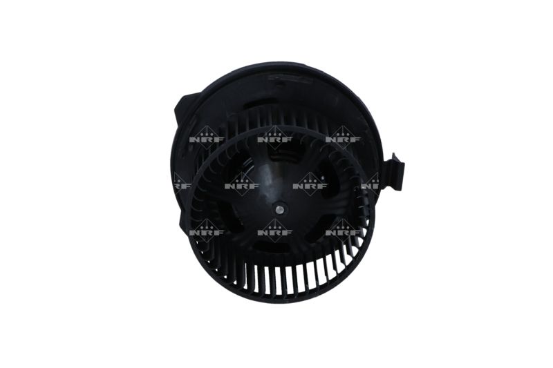 NRF 34075 Interior Blower