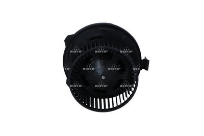 Interior Blower NRF 34075