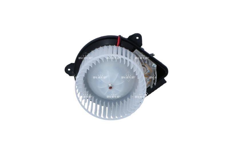 NRF 34076 Interior Blower