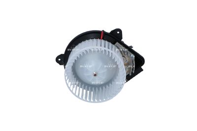 Interior Blower NRF 34076