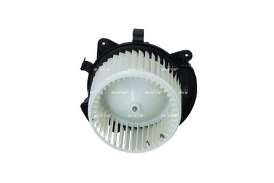 Interior Blower NRF 34077