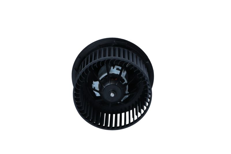 NRF 34078 Interior Blower