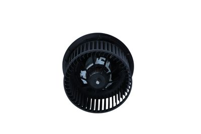 Interior Blower NRF 34078