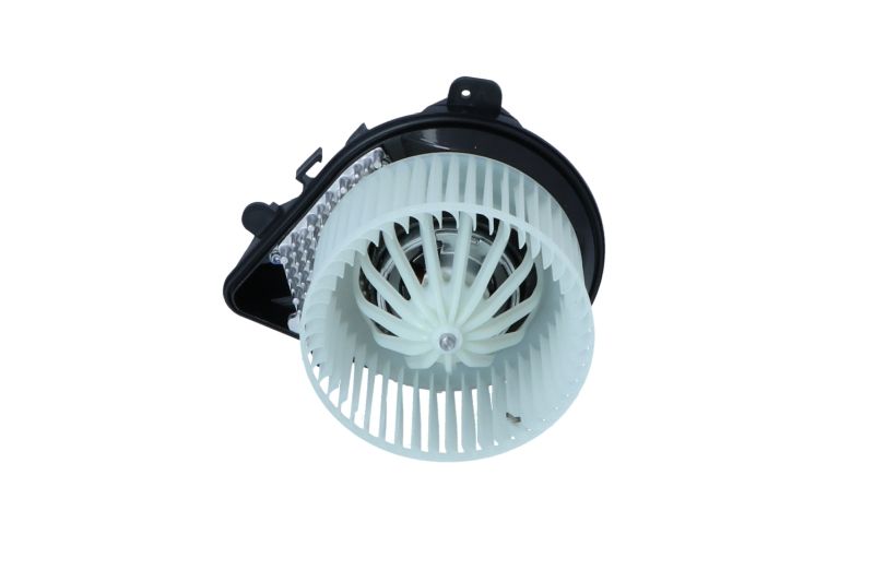 NRF 34079 Interior Blower