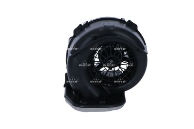 Interior Blower NRF 34080