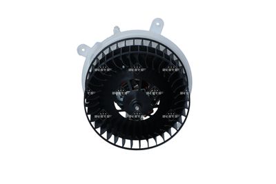 Interior Blower NRF 34082
