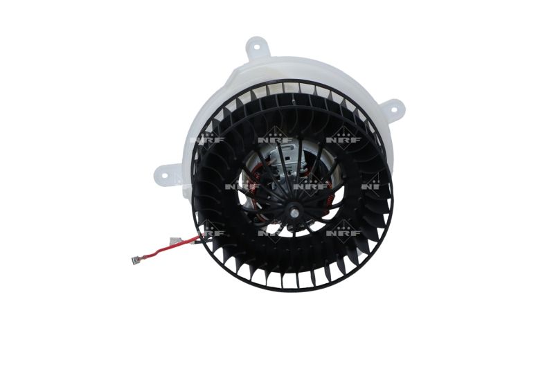 NRF 34083 Interior Blower