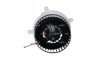 Interior Blower NRF 34083