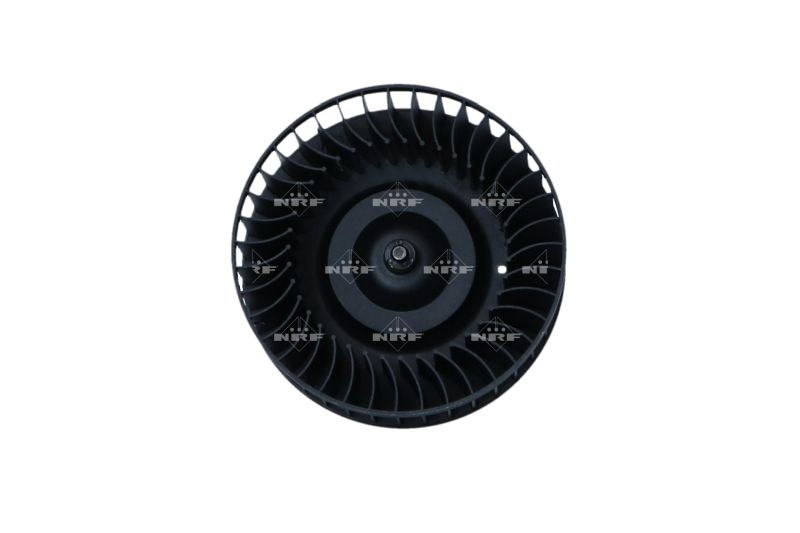 NRF 34084 Interior Blower