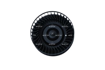 Interior Blower NRF 34084