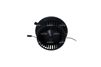 Interior Blower NRF 34085