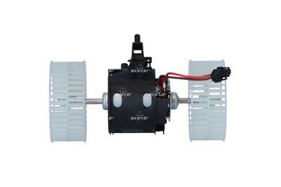 Interior Blower NRF 34086