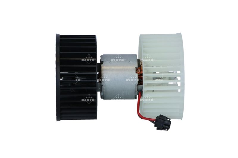 NRF 34087 Interior Blower