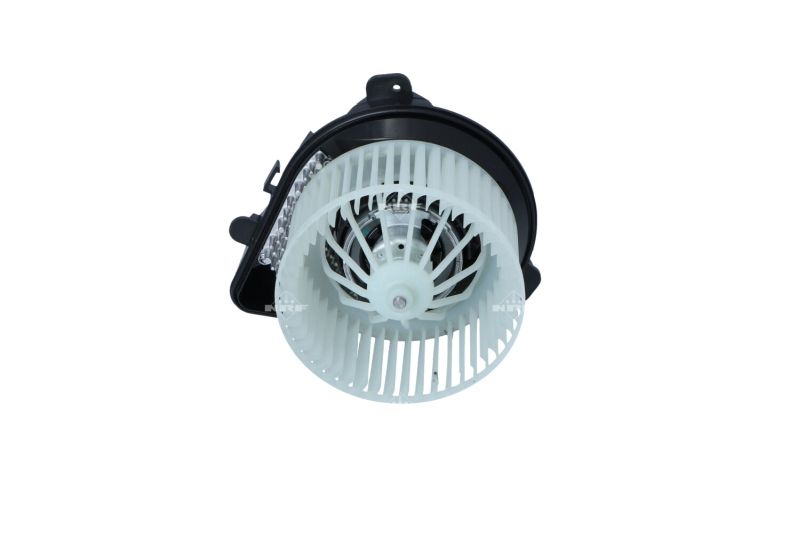NRF 34089 Interior Blower