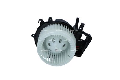 Interior Blower NRF 34090