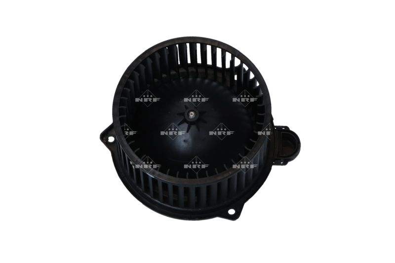 NRF 34093 Interior Blower