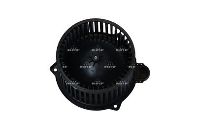 Interior Blower NRF 34093