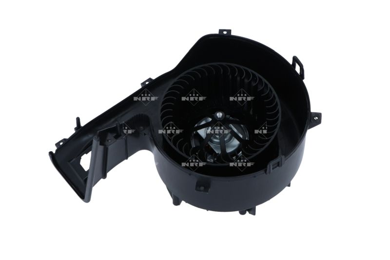 NRF 34095 Interior Blower