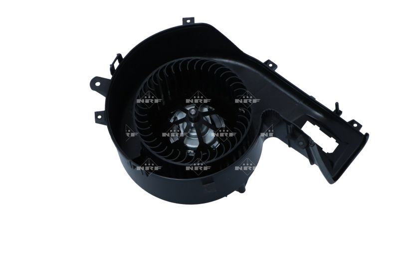 NRF 34096 Interior Blower