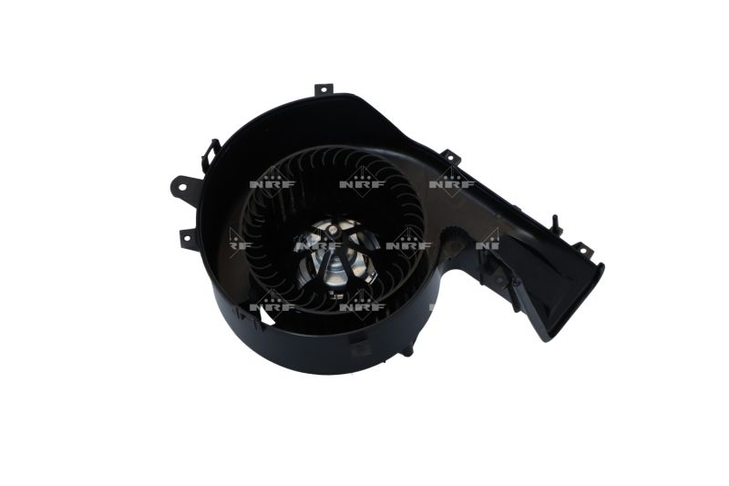 NRF 34097 Interior Blower