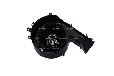 Interior Blower NRF 34097