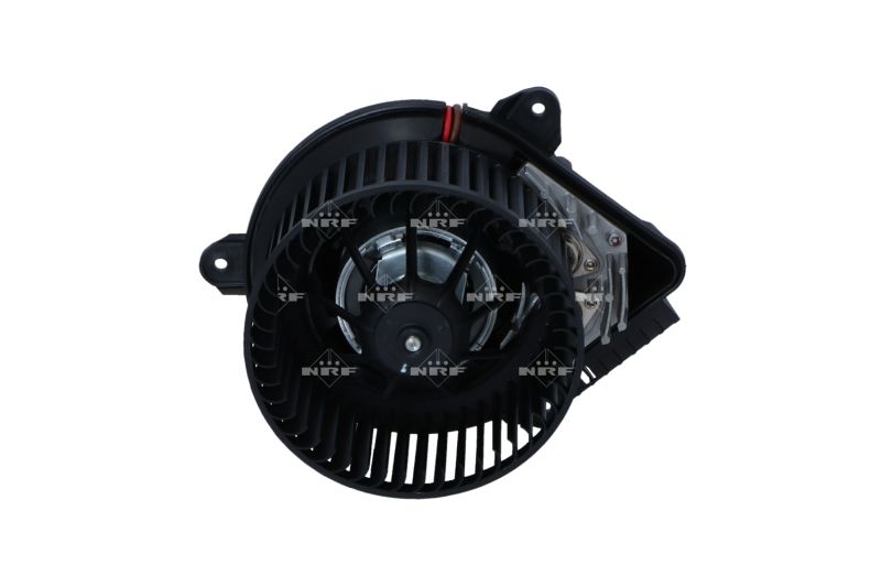 NRF 34098 Interior Blower