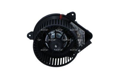 Interior Blower NRF 34098